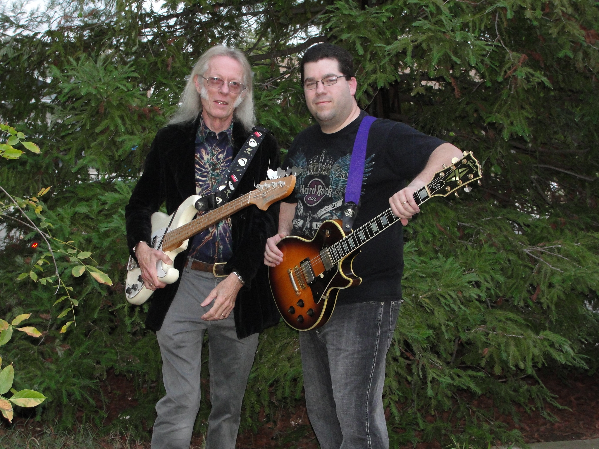 NetObjects Fusion 2015